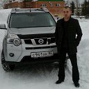  Alex777, , 44  -  3  2015    