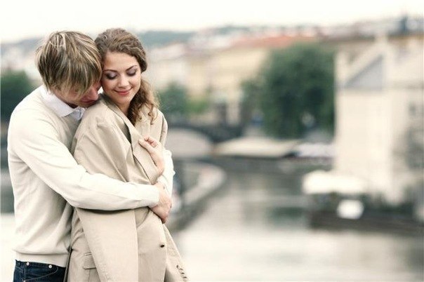          -     " "  -   : https://fotostrana.ru/away?to=/sl/9x2 - 13  2015  20:28