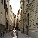 ���� �����, �����-��������� - ��������� 18 ���� 2015