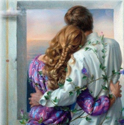 Я впервые пишу о нас, мужчинах. Мужчинах, которые всегда считали себя сильным полом, несмотря на то ...