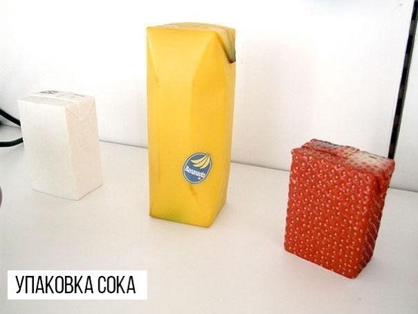  .#Design@facts2     . , ... - 3