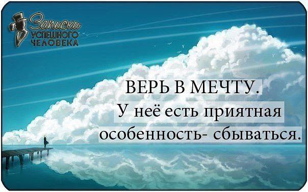 .  ,    .          .