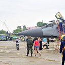 ���� Yuri, �������, 54 ���� - ��������� 16 ������� 2015 � ������ �16.08.2015 ���� ���������� ����� �Ի