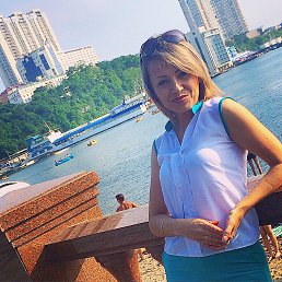 ���� �, �����������, 52 ���� - ��������� 26 ���� 2015