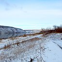 ���� ��������, ��������, 70 ��� - ��������� 4 ���� 2015 � ������ ������ ����