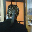 ���� ������, �����������, 55 ��� - ��������� 5 ������� 2015