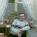 ���� �������, �����, 52 ���� - ��������� 6 ��� 2015