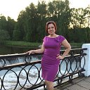 ���� �����, �����������, 51 ��� - ��������� 11 ���� 2015 � ������ ���� ����������