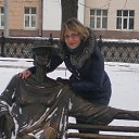 ��������-���������� � �����. ����� �� ������� ���� ����������