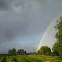 ���� ��������, �����-��������� - ��������� 28 ���� 2015 � ������ ������ �� �����