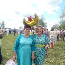 ���� ����, �����������, 71 ��� - ��������� 5 �������� 2015 � ������ ������ ��������