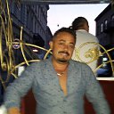 ���� Savas, ������ - ��������� 13 ������� 2015 � ������ ���� ����������