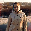 ���� Diana, ����������� - ��������� 4 ��� 2015 � ������ ���� ����������