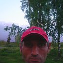 ���� Valerij, ����, 51 ��� - ��������� 21 ��� 2015