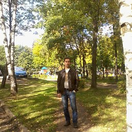 ���� ������, �����, 49 ��� - ��������� 19 �������� 2015