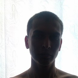 , -, 38 