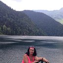 ���� ����, ������, 59 ��� - ��������� 27 ������� 2015 � ������ ���� ����������