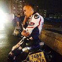 ���� Andrey, �����-���������, 40 ��� - ��������� 10 ������� 2015 � ������ ���� ����������