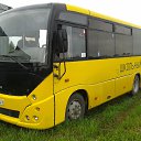 ���� �����, �����, 64 ���� - ��������� 26 ��� 2015 � ������ ���� ����������