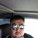 ���� ����� ���������, ����-�����������, 47 ��� - ��������� 3 ���� 2015 � ������ ���� ����������