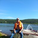 ���� Vitaliy, ����������, 61 ��� - ��������� 4 ���� 2015 � ������ ���� ����������