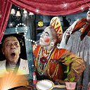  &quot;&quot;  ,
   !
  ! !!
  !!!    