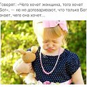 ���� ������� = ������ = �����, ������, 46 ��� - ��������� 30 ��� 2015 � ������ ������ ��������