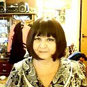    .     .      . ,   . (     )    