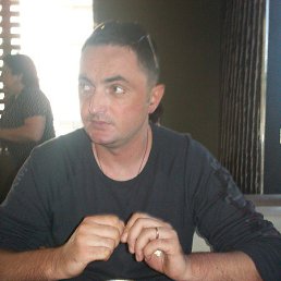 David, , 49 