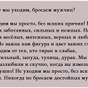 ���� ������, ����������� - ��������� 21 ������� 2015 � ������ ������ ��������