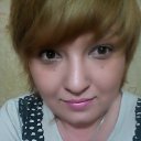  Nastenka,  -  3  2015    