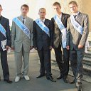 ���� �������, �����, 33 ���� - ��������� 16 ���� 2015 � ������ ���� ����������