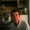 ���� ������, ������, 54 ���� - ��������� 25 ���� 2015 � ������ ���� ����������