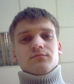 14 мая 2010 в 10:35.В руке моей твоя рукаМы кружим в танце безмятежноТвои прекрасные глазаВсе так же ...