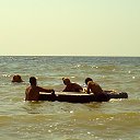  , , 51  -  1  2015    ))) ))