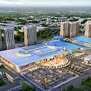 ���� ���� 147 " ����", ������� - ��������� 12 ��� 2015 � ������ ������ ��������