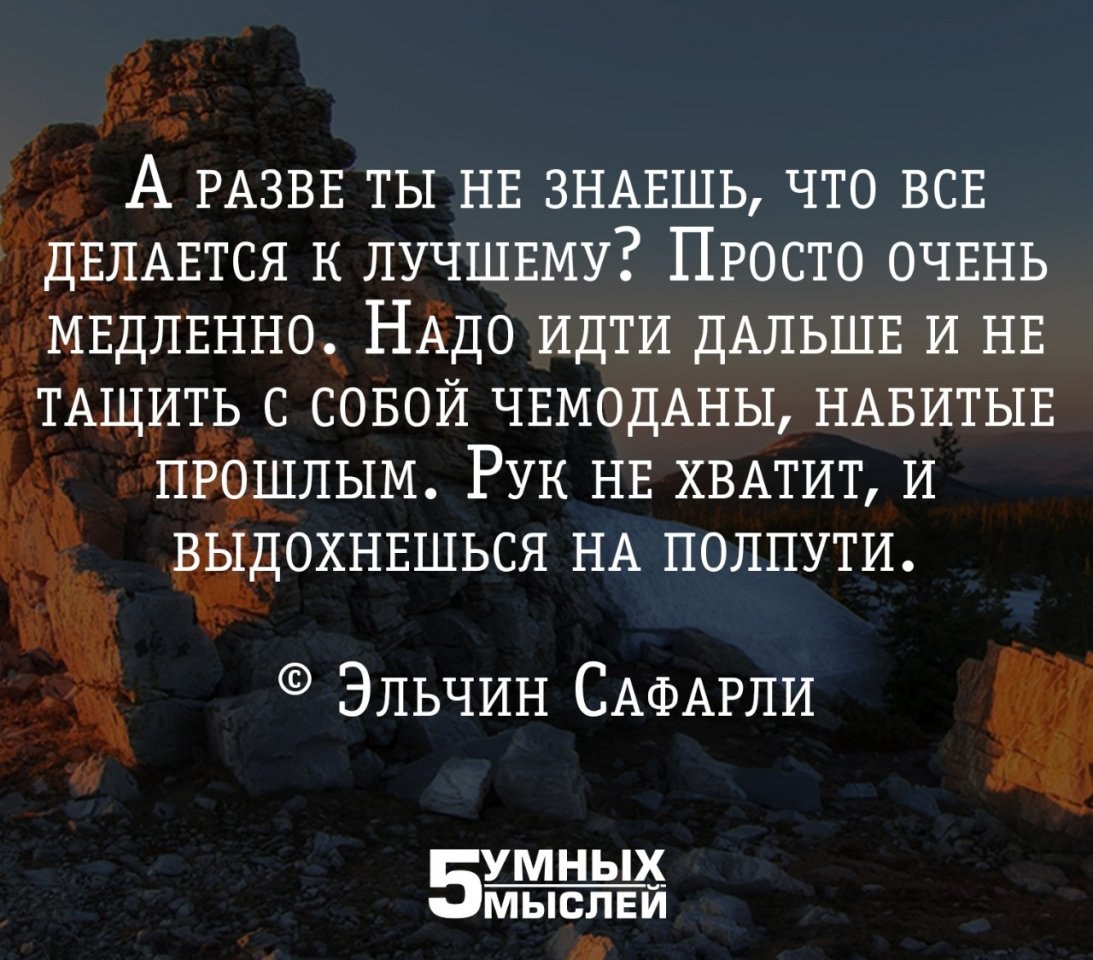  - 5  2015  15:59