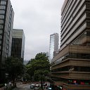 ���� ��������, ��������, 59 ��� - ��������� 24 ���� 2015 � ������ �2015 ���. HONGKONG�