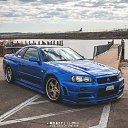 ���� ����� ���, ���������, 42 ���� - ��������� 18 ���� 2015 � ������ ������ ��������