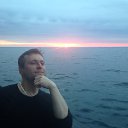 ���� �������, ��������, 54 ���� - ��������� 17 ���� 2015 � ������ ���� ����������