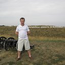 ���� ������, �������� - ��������� 24 ������� 2015 � ������ ���� ����������