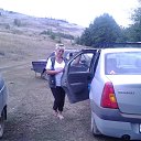 ���� Galina, ����� - ��������� 21 ��� 2015 � ������ ���� ����������
