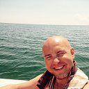 ���� ��������, ����, 42 ���� - ��������� 18 ���� 2015 � ������ �������� ����