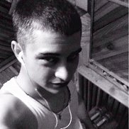 ViKtOr, 33 , 