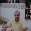 ���� ������, �������, 61 ��� - ��������� 12 ���� 2015 � ������ �����