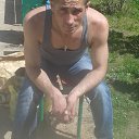 ���� Alik, �����������, 46 ��� - ��������� 15 ��� 2015