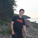 ���� Uran, ������, 46 ��� - ��������� 13 �������� 2015