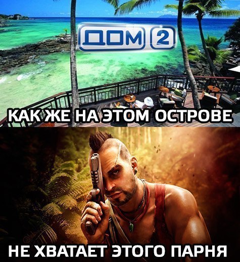    :D - 12  2015  20:05