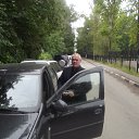 ���� �������, ��������, 65 ��� - ��������� 20 ���� 2015 � ������ ������ ��������