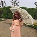 ���� October, �����, 30 ��� - ��������� 26 ��� 2015